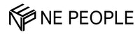 NE PEOPLE