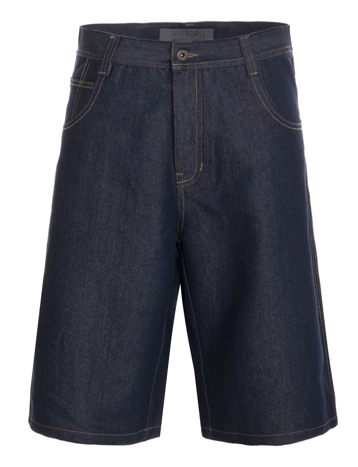 CASUAL SHORTS PANTS NEMP11