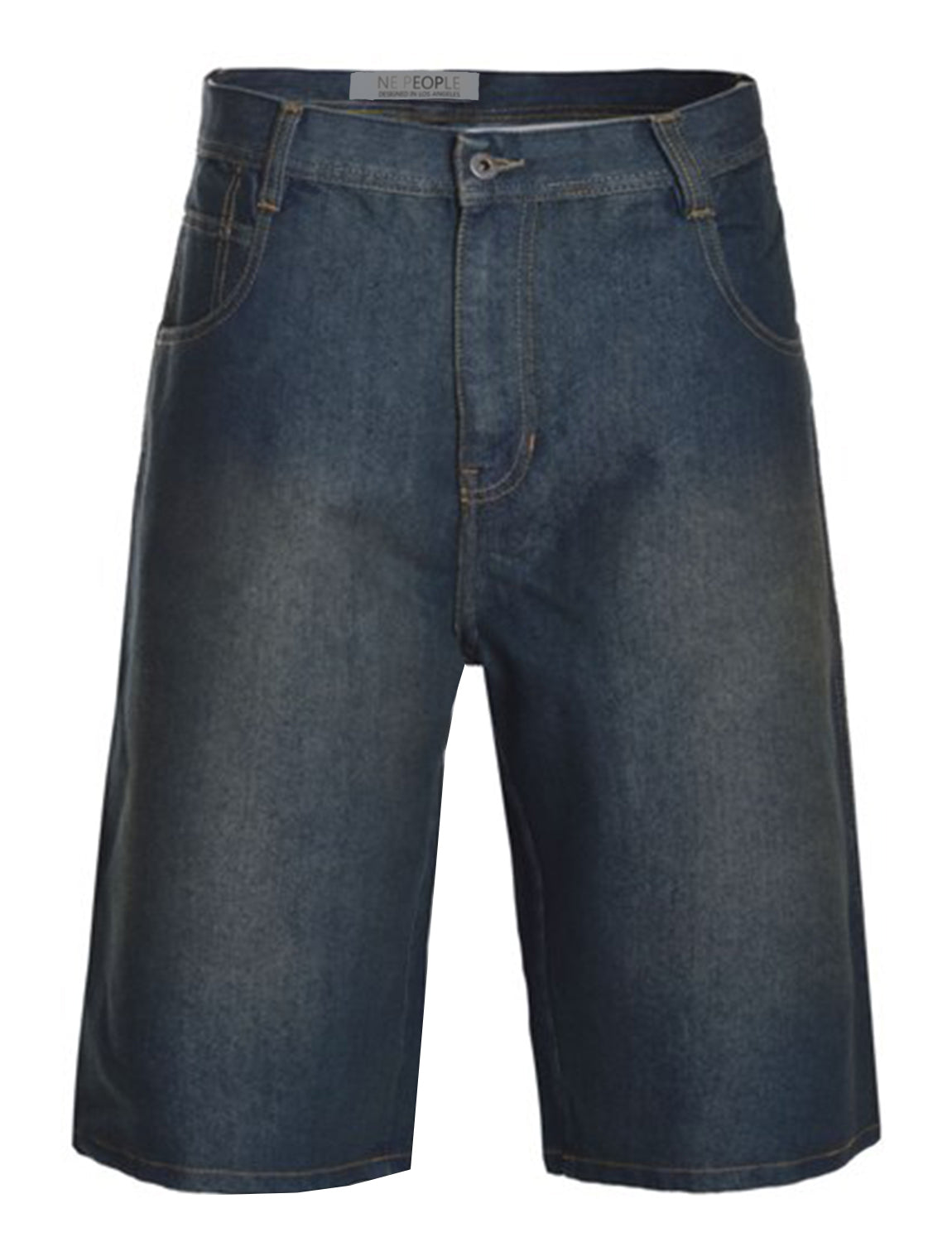 CASUAL SHORTS PANTS NEMP11