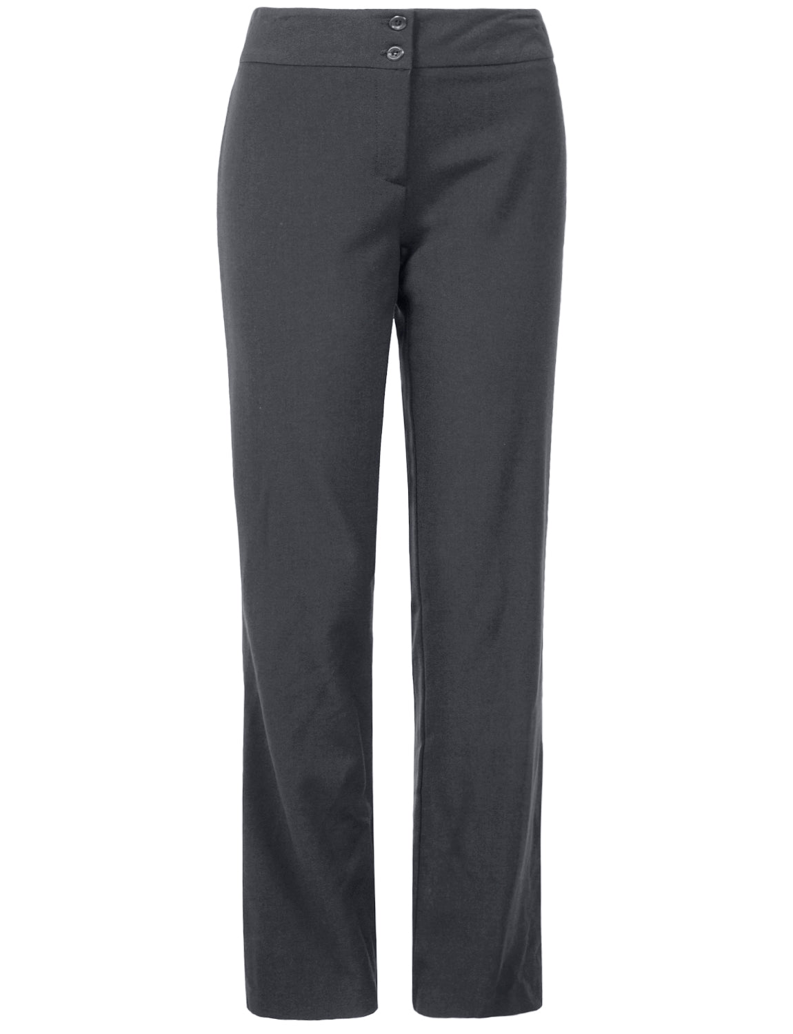 CLASSIC STRETCH STRAIGHT FIT TROUSERS PANTS NEWP81