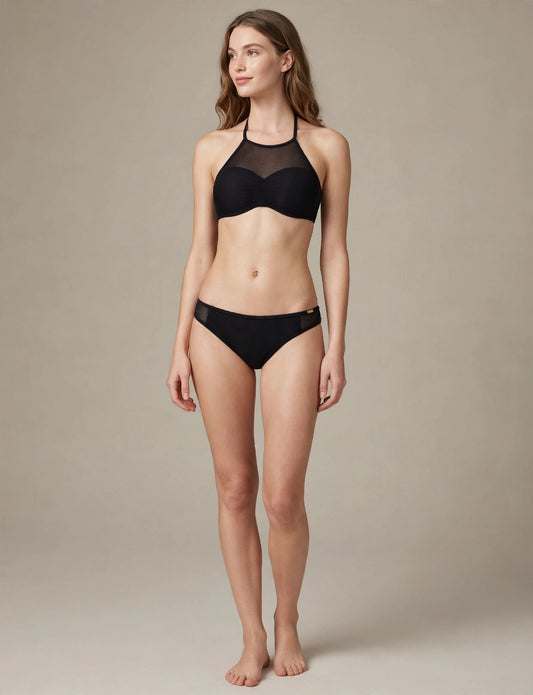 Bikini Set