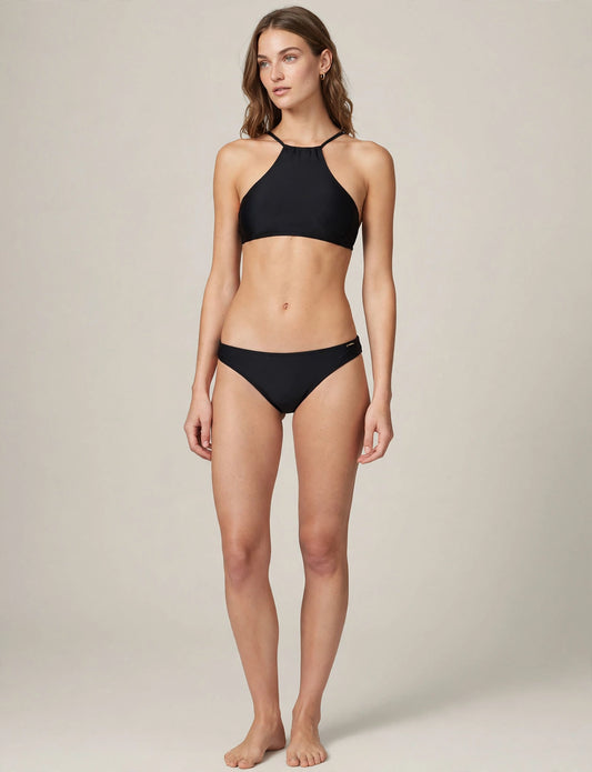 Bikini Set