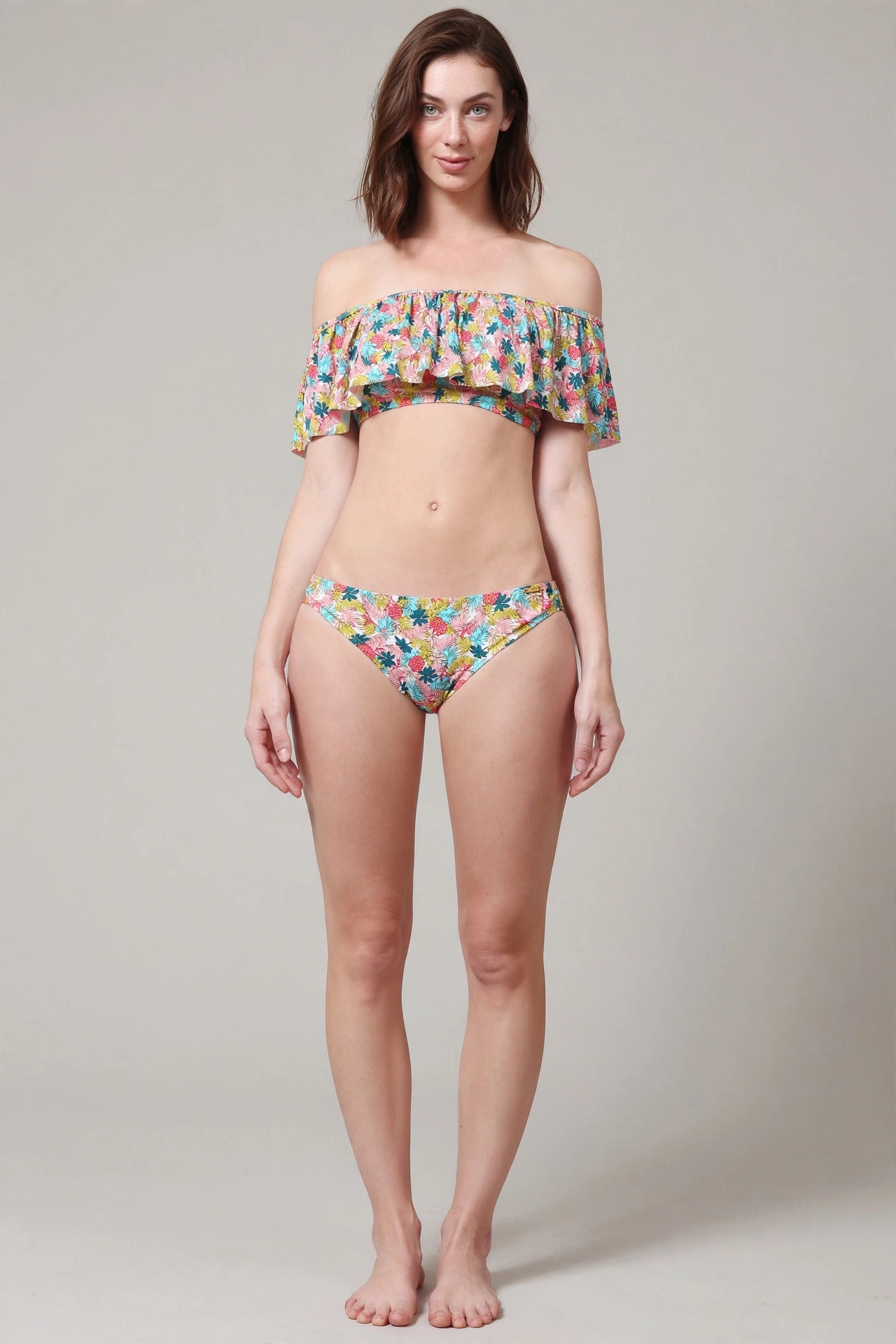 Bikini Set
