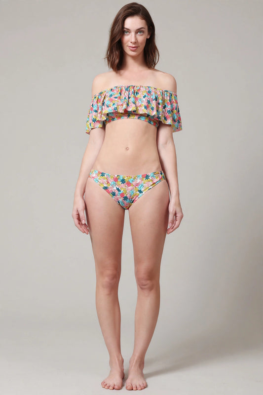 Bikini Set