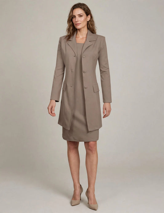 Styles Offcie Suit Set
