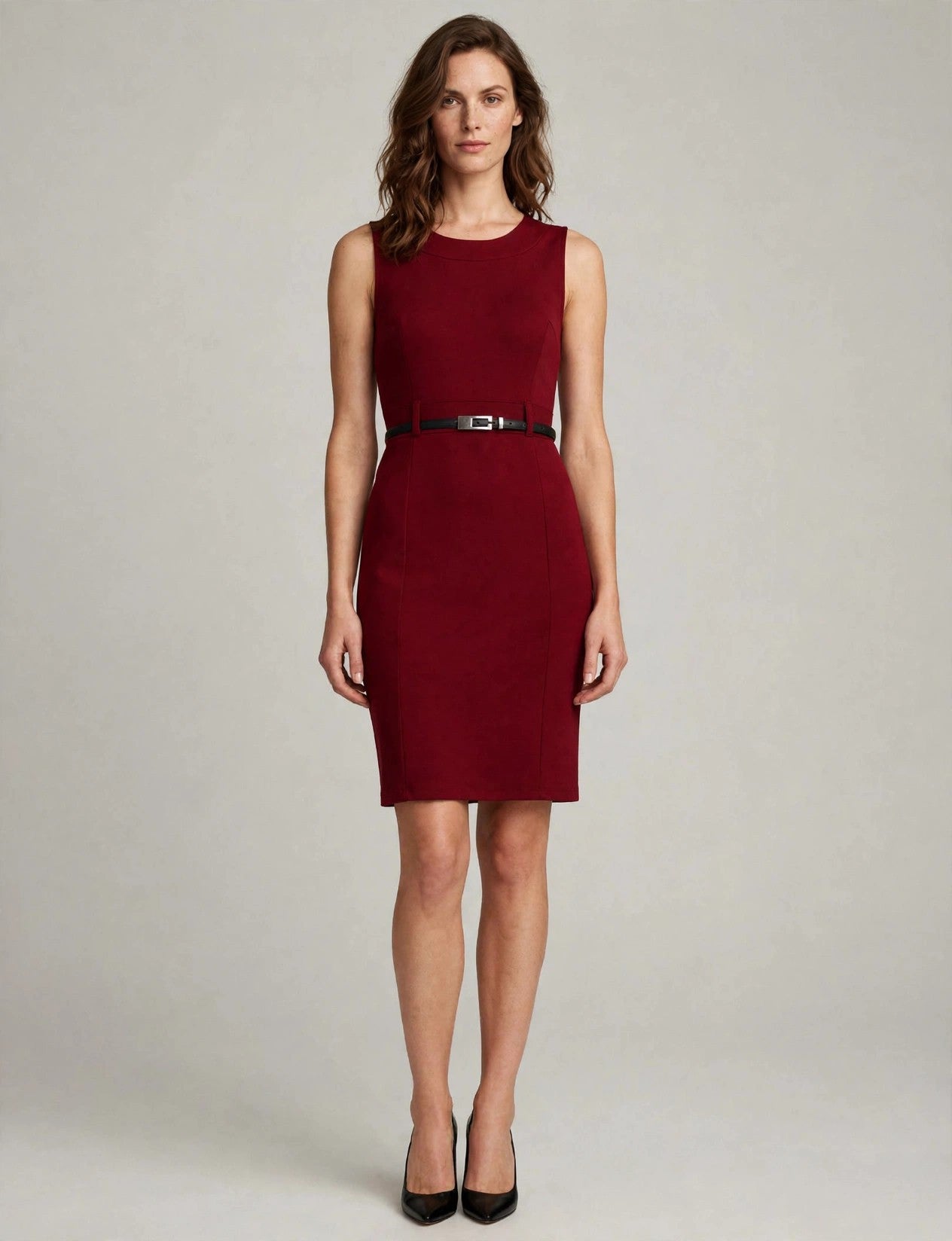 Styles Offcie Dress