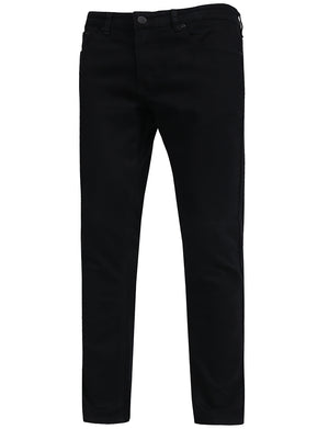 CLASSIC STRAIGHT FIT LONG PANTS NEMP21 