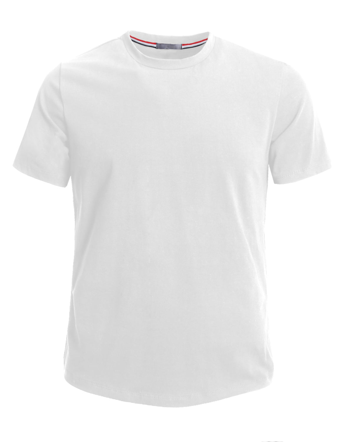 Mens Premium T-Shirt  New* Store: Mens and Womens Apparel