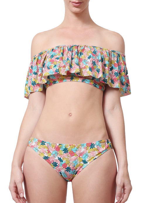 BIKINI SET NEWBK13 
