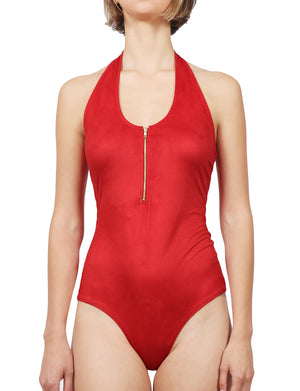 SEXY ELBOW/SLEEVELESS STYLES BODY SUIT NEWBS10 