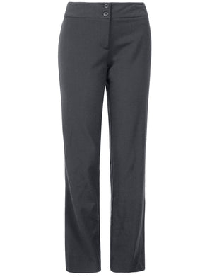 CLASSIC STRETCH STRAIGHT FIT TROUSERS PANTS NEWP81 